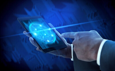 Blockchain and Cryptocurrency in 2025: Regulation, Real-World Use Cases, and AI Integration Lead the Next Wave