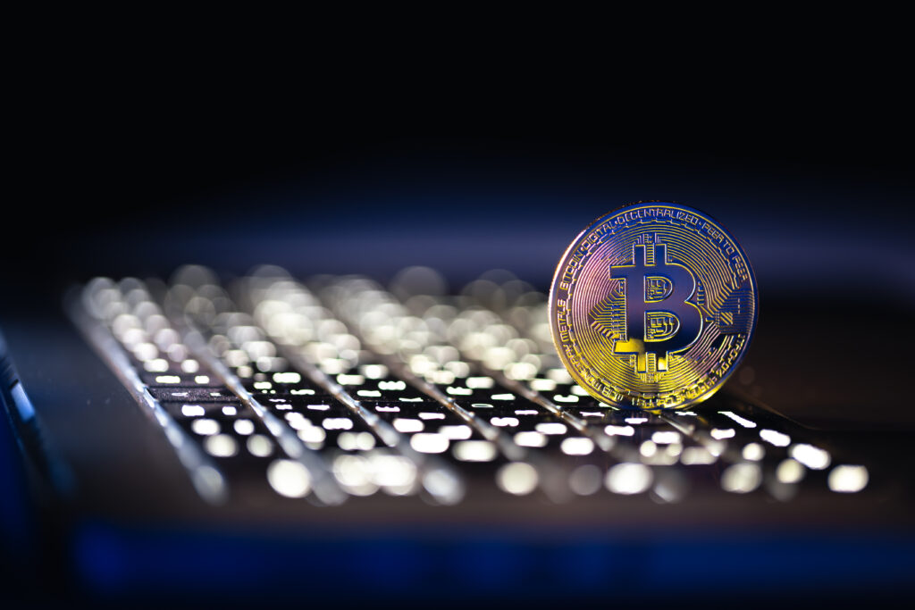 Blockchain & Crypto 2025: Regulation, Real-World Assets, and Institutional Adoption Reshape the Digital Economy
