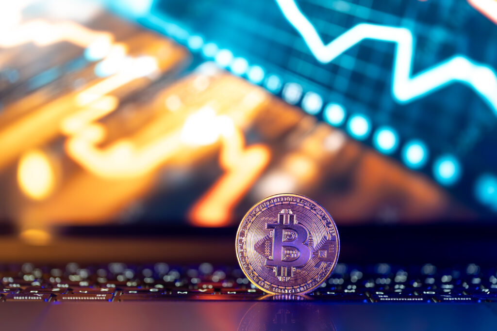 Blockchain & Cryptocurrency 2025: Regulation, Tokenization, and Web3 Adoption Define the Next Growth Chapter