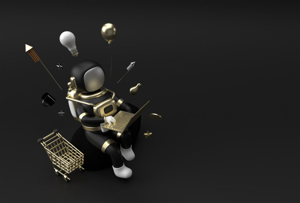 Digital Marketing in 2025: Hyper-Personalization, AI Creators, and Voice Search Dominate the Landscape