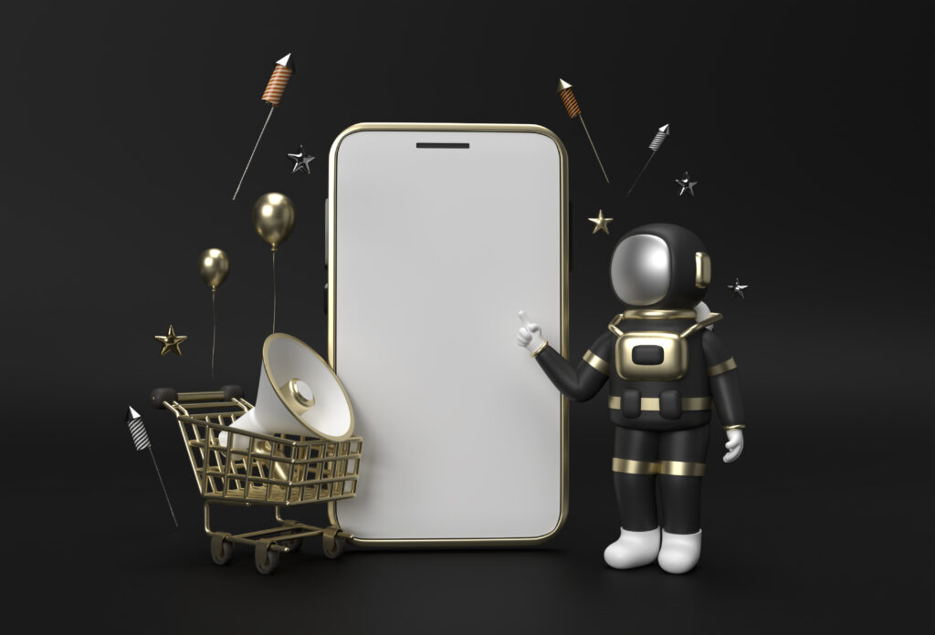 Digital Marketing in 2025: AI-Powered Campaigns, Hyper-Personalization, and Voice Search Dominate the New Era of Engagement