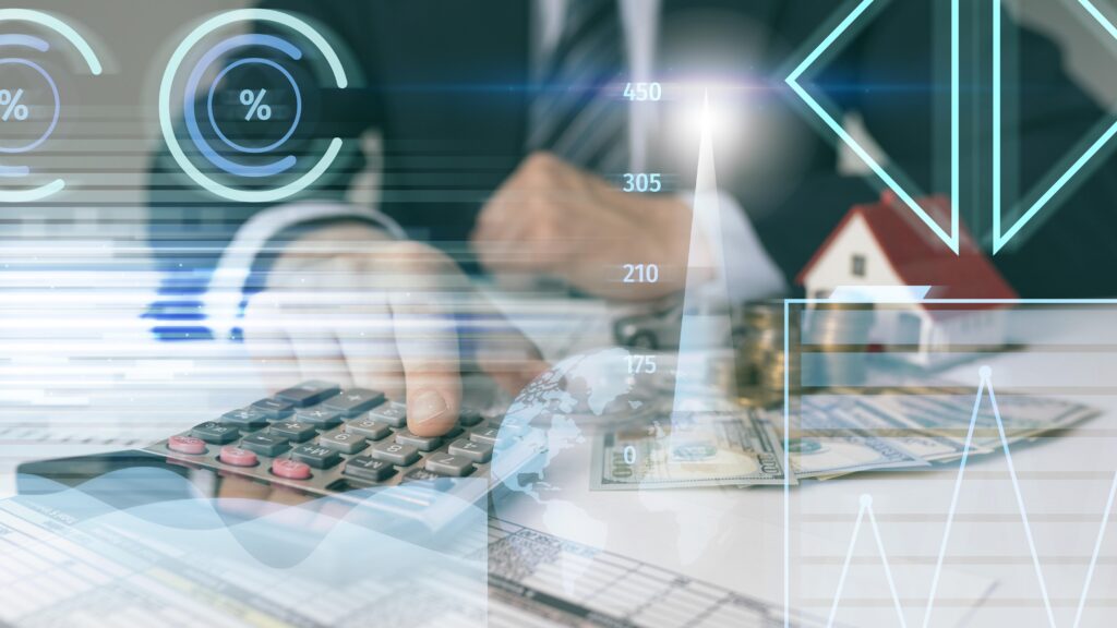 Personal Finance 2025: Smart Budgeting, AI Advisors, and Micro-Investing Empower a New Era of Financial Wellness