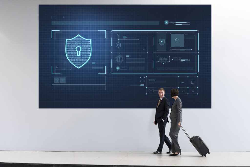 Cybersecurity 2025: AI, Quantum Threats, and Zero Trust Dominate the Global Security Agenda