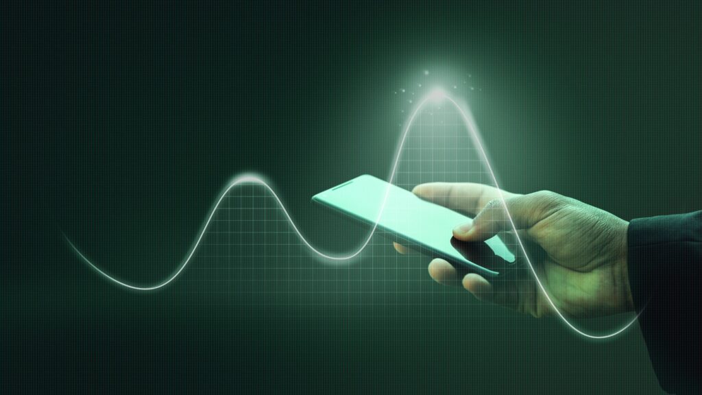 SEO & SEM in 2025: AI Search, Voice Commerce, and Zero-Click Results Reshape Digital Visibility