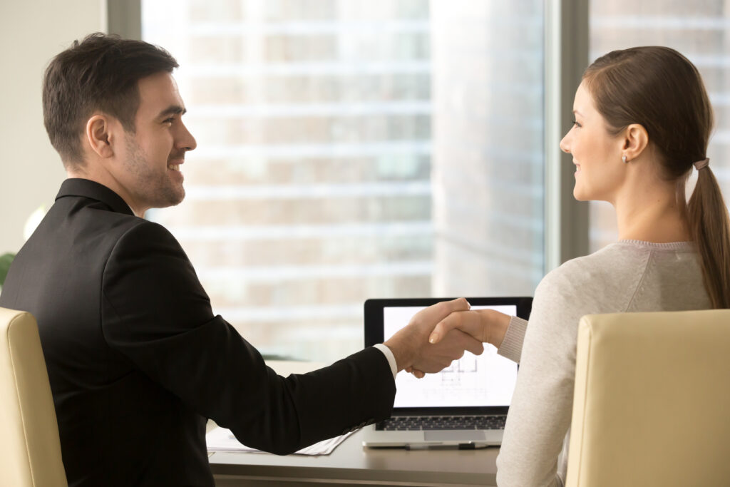 Recruitment Technology in 2025: AI, Automation, and Predictive Hiring Reshape Talent Acquisition