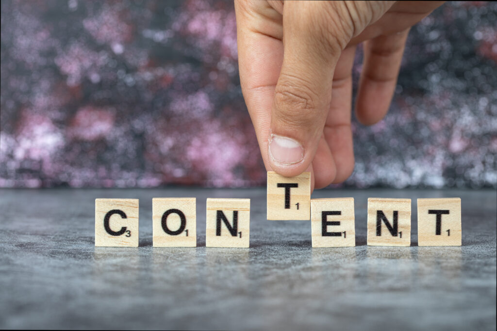 Content Marketing in 2025: AI-Powered Storytelling and Hyper-Personalization Lead the Next Wave