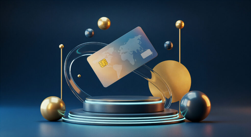 Digital Payments in 2025: Real-Time, AI-Powered, and Borderless Transactions Define the Future of Money