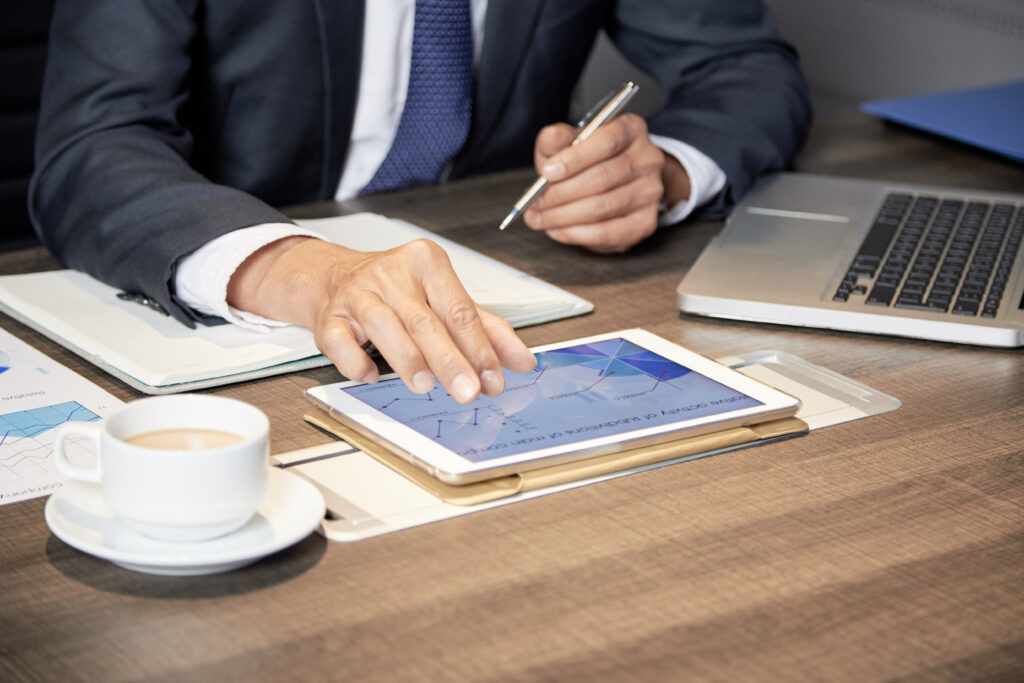 Payroll & Benefits in 2025: Automation, Flexibility, and Financial Wellness Take the Lead