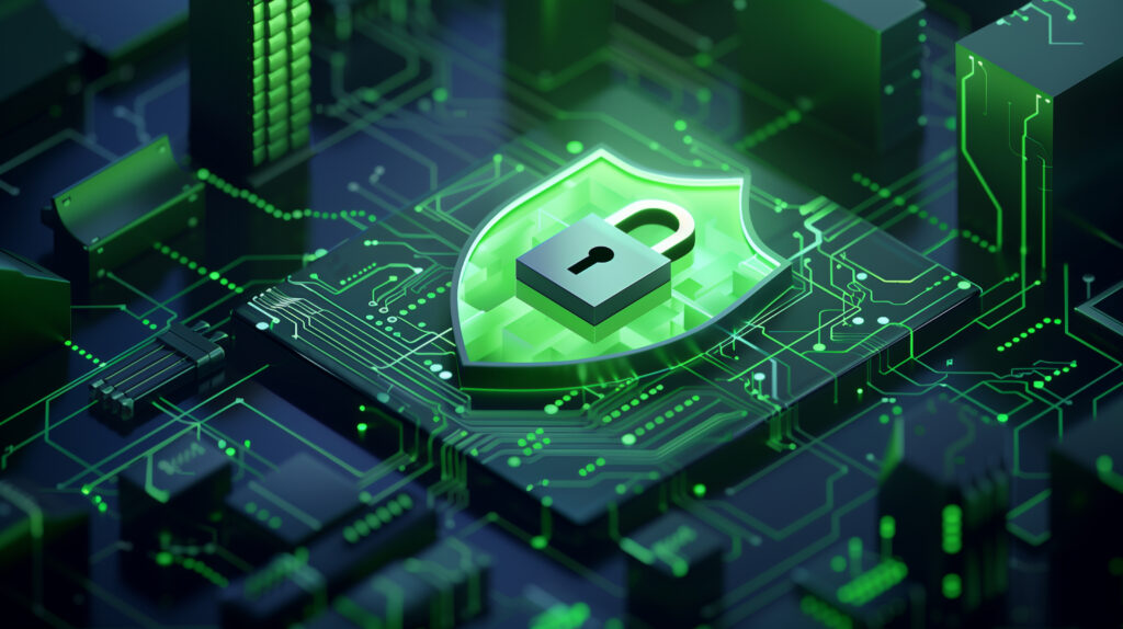 Cybersecurity 2025: AI Threats Rise as Organizations Embrace Zero Trust and Quantum-Ready Defenses