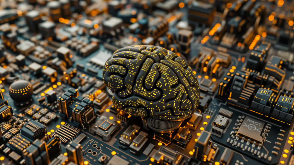 NLP in 2025: Language AI Drives Hyper-Personalization, Automation, and Real-Time Insights Across Industries