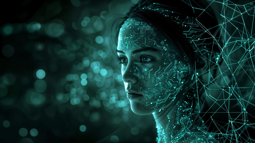 AI Ethics in 2025: Global Standards, Transparent Algorithms, and Responsible Innovation Take Center Stage