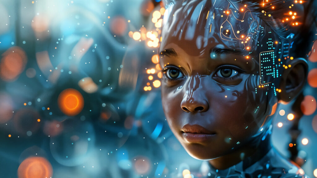 Global Regulations, Transparency Demands, and the Push for Responsible AI