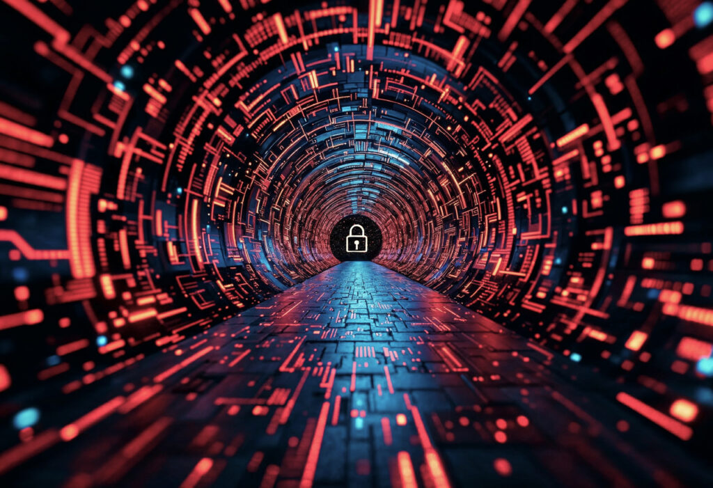 Cybersecurity in 2025: AI Defenses, Quantum Threats, and Zero Trust Dominate the Digital Battlefield