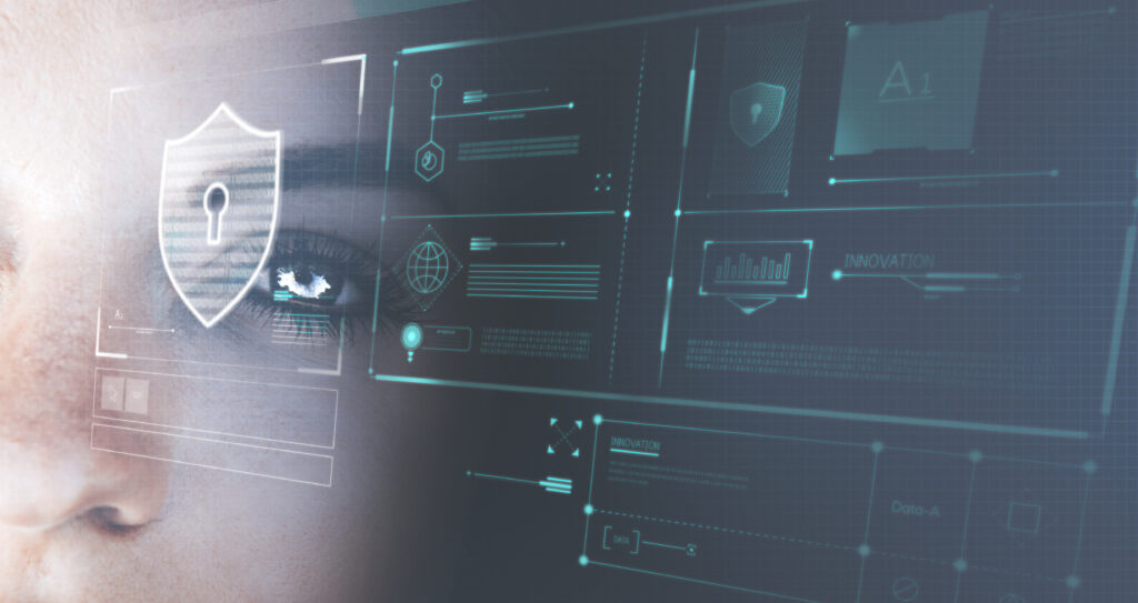 Emerging AI Cybersecurity Trends Shaping the 2025 Threat Landscape