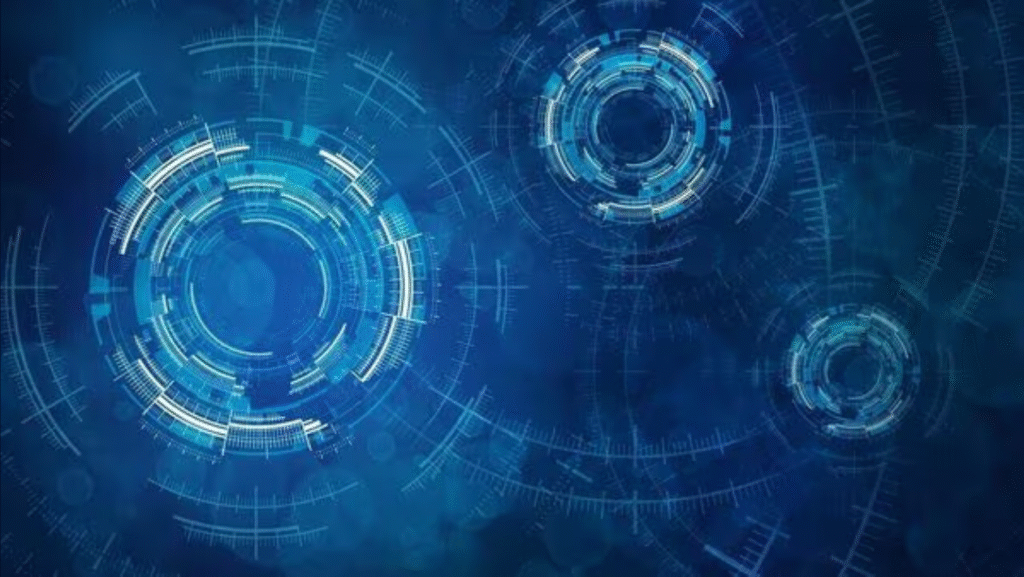 AI in the browser may be a hacker’s new favourite target: Here’s how