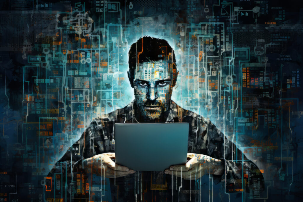 Digital Marketing in 2025: AI-Powered Personalization, Zero-Click Search, and Privacy-First Strategies Redefine the Landscape