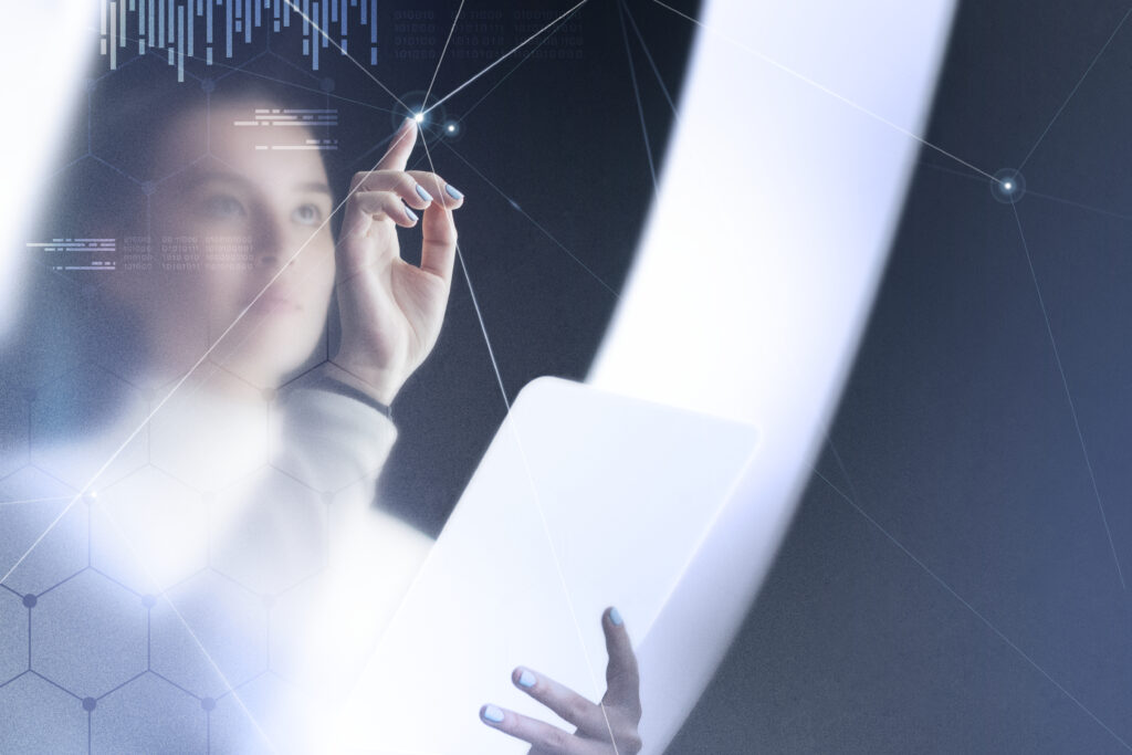 Data & Analytics 2025: From Insight to Impact with Real-Time Intelligence and AI-Augmented Decision-Making