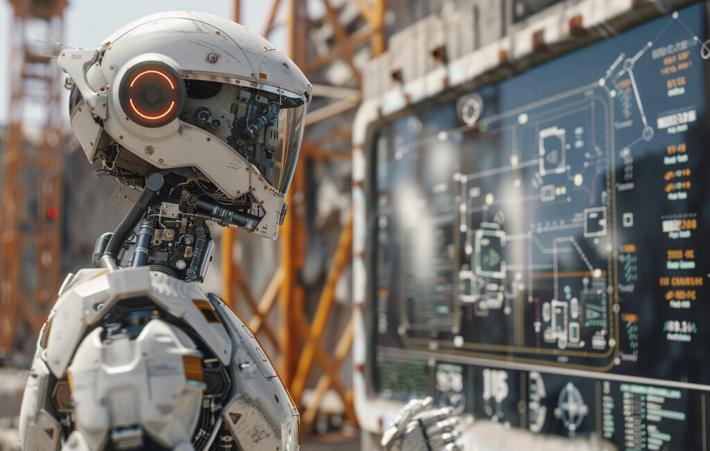 Emerging Technologies in 2025 Reshape Industries with AI, Quantum Computing, and Spatial Computing