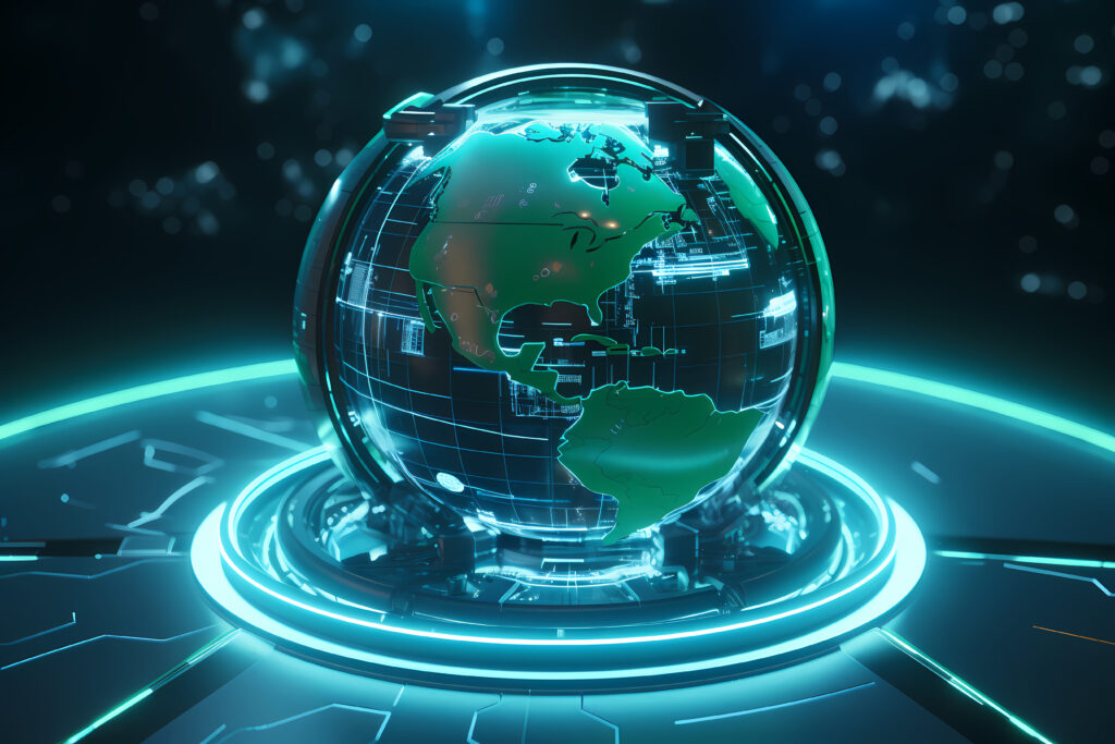 AI Ethics 2025: Governments and Tech Giants Push for Global Standards Amid Rapid AI Expansion