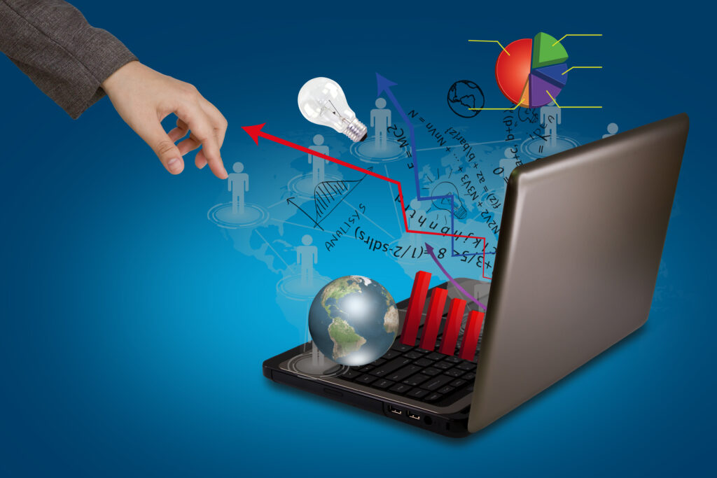 SEO & SEM in 2025: AI Search, Voice Queries, and Zero-Click Results Reshape Digital Visibility