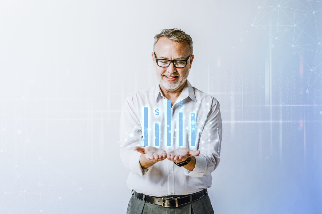 Personal Finance in 2025: Smart Tools, AI Advisors, and the Rise of Financial Wellness Tech