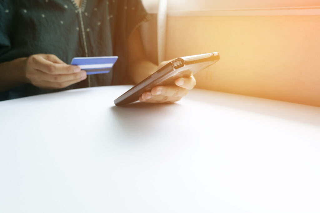 Digital Payments in 2025: Real-Time Transactions, CBDCs, and Embedded Finance Lead the Charge