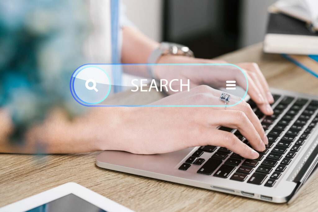 SEO & SEM 2025: AI Search, Zero-Click Results, and Multimodal Content Redefine Digital Visibility