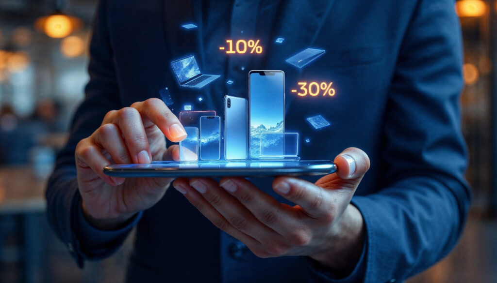 Lending & Credit 2025: AI, Open Banking, and Alternative Data Redefine Borrowing for a New Era