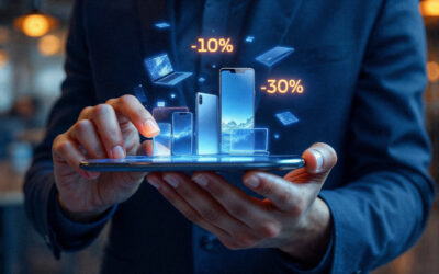 Lending & Credit 2025: AI, Open Banking, and Alternative Data Redefine Borrowing for a New Era