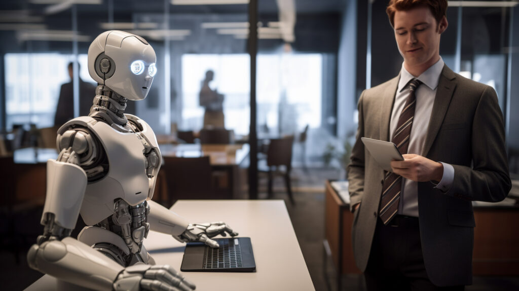 Intelligent Automation Becomes the Cornerstone of Global Enterprise Growth