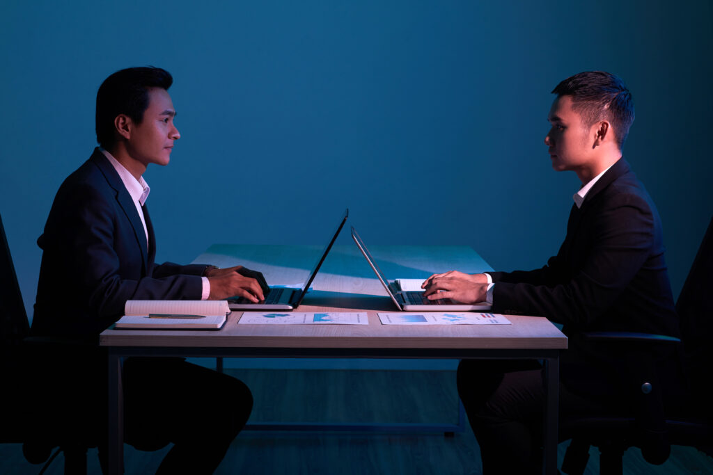 Recruitment Technology 2025: AI, Automation, and Predictive Analytics Redefine Talent Acquisition