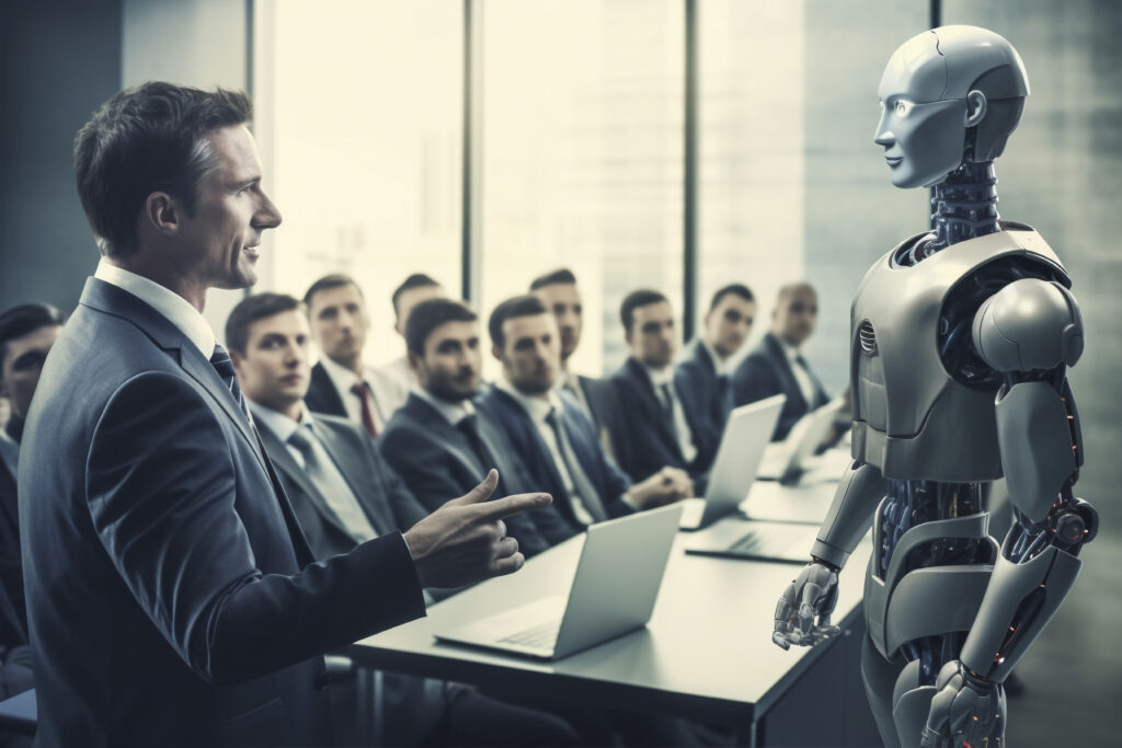 Learning & Development 2025: AI, Microlearning, and Skills-Based Training Define the Future of Work