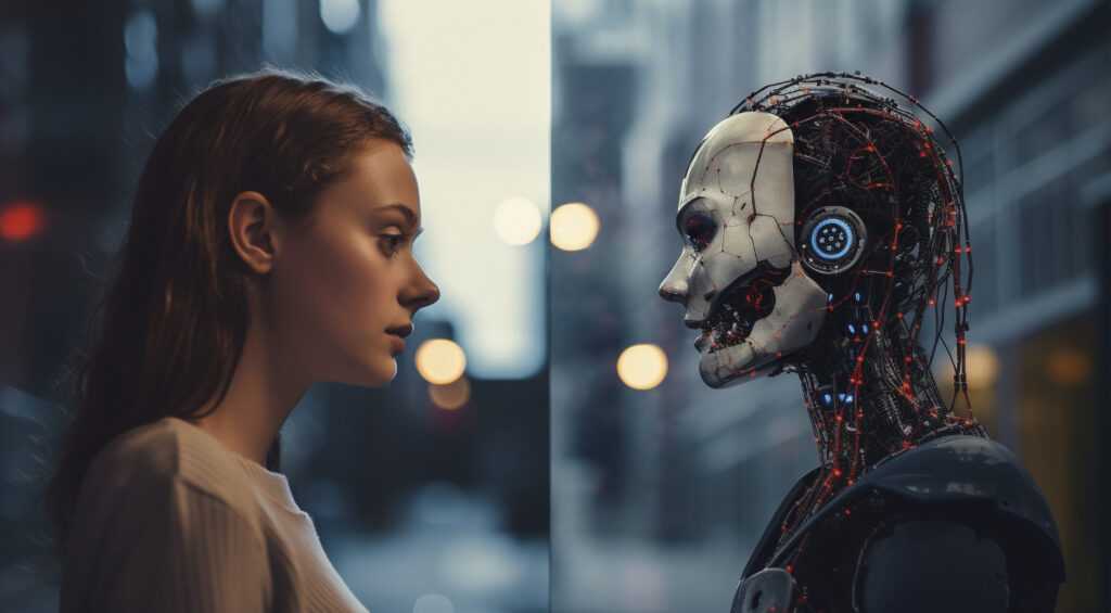 AI Ethics in 2025: Global Standards, Transparent Models, and Human Oversight Gain Urgency