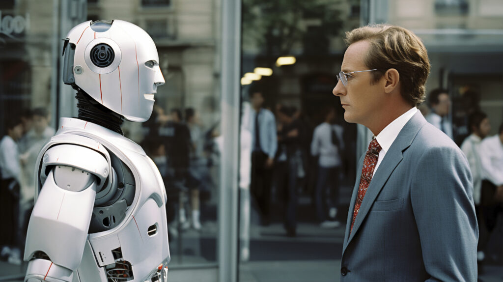 AI in Business 2025: Intelligent Automation and Predictive Insights Redefine Enterprise Strategy