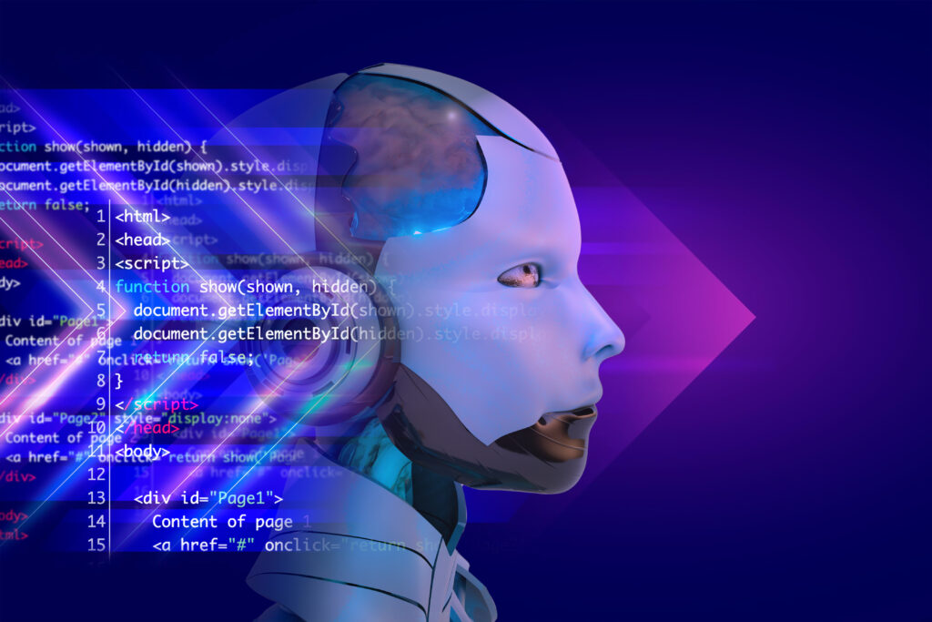 AI Coding Assistants, Low-Code Platforms, and DevSecOps Drive the Future
