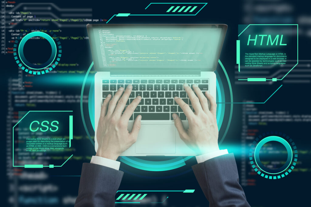Software Development in 2025: AI Co-Coding, Low-Code Platforms, and DevSecOps Shape the Future of Building Applications