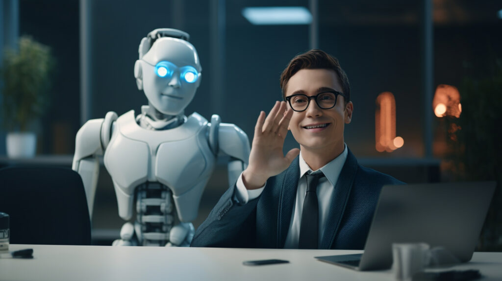 NLP in 2025: Conversational AI, Multilingual Models, and Emotion-Aware Systems Reshape Human-Tech Interaction
