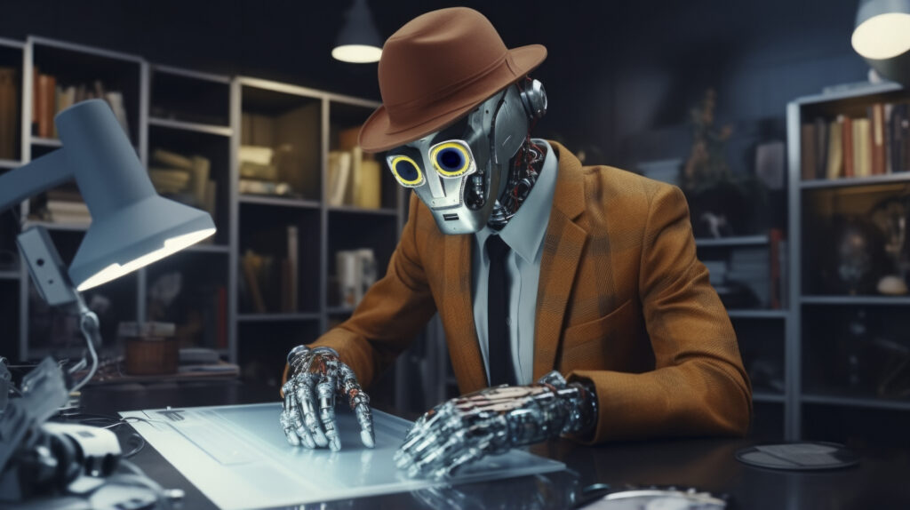 The hidden alchemy of data: Masking as the catalyst for AI and real‑time decision‑making