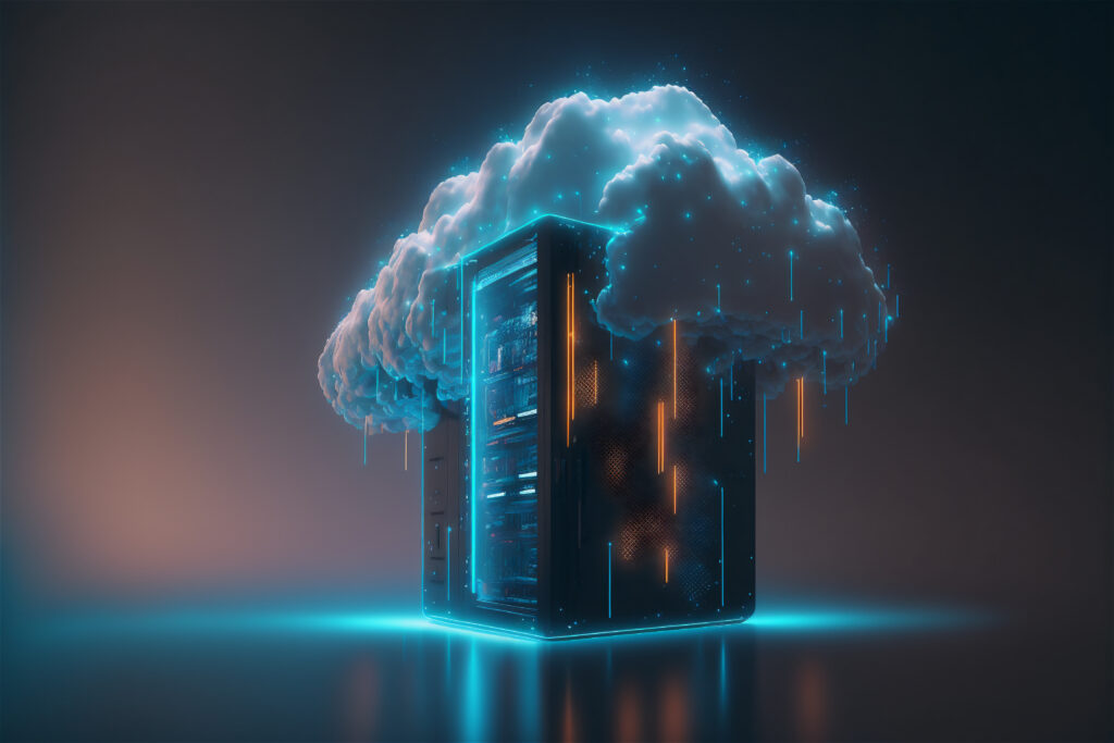 Cloud Computing in 2025: AI Integration, Edge Expansion, and Sustainable Infrastructure Drive the Next Cloud Revolution