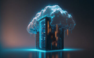 Cloud Computing in 2025: AI Integration, Edge Expansion, and Sustainable Infrastructure Drive the Next Cloud Revolution