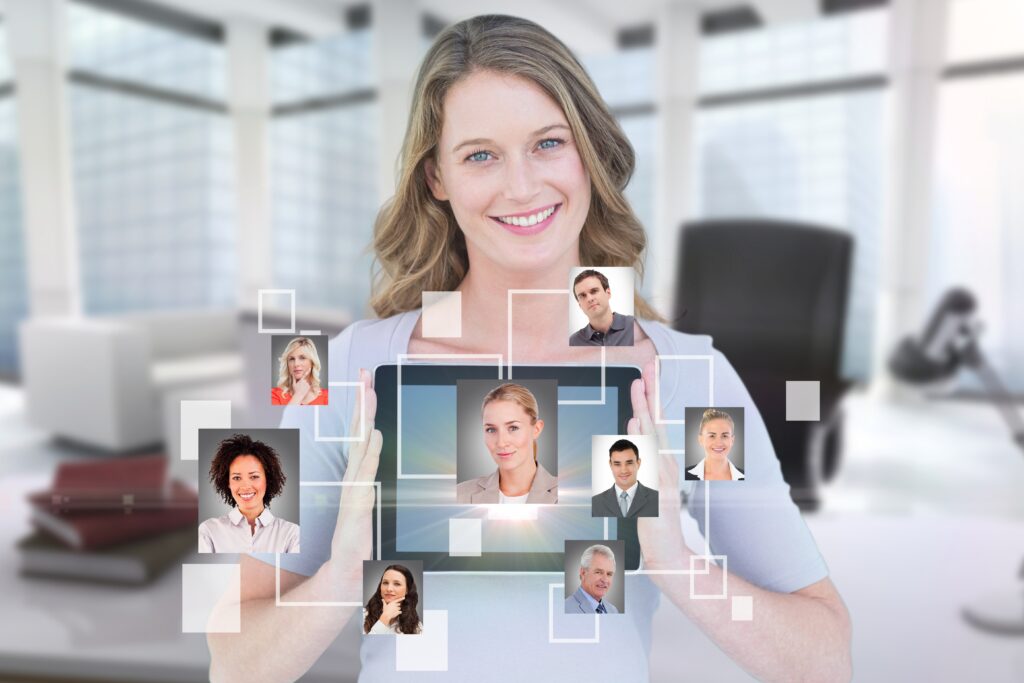 Employee Engagement in 2025: Human-Centered Workplaces Redefine Productivity and Loyalty
