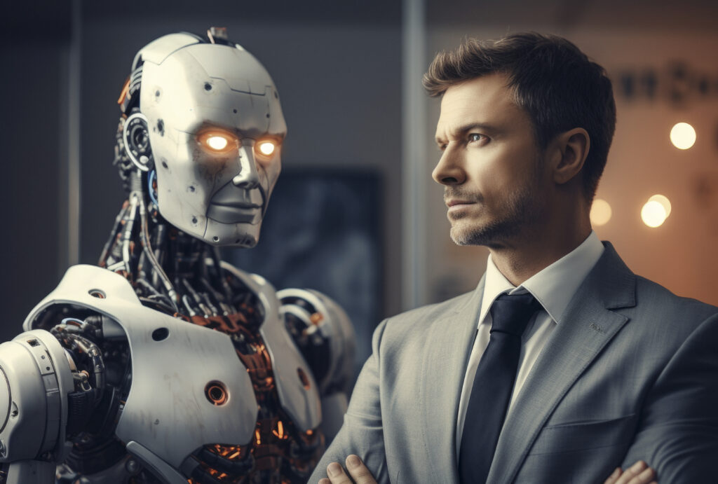 Marketing Automation 2025: AI-Driven Campaigns and Hyper-Personalization Redefine Customer Engagement