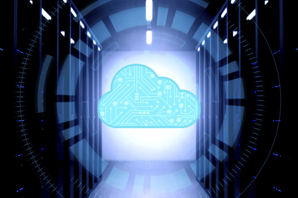 IT Infrastructure in 2025: Cloud-Native, Edge-Ready, and AI-Secured