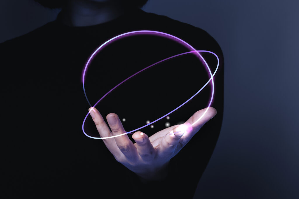 Balancing Innovation with Responsibility in a Rapidly Evolving World