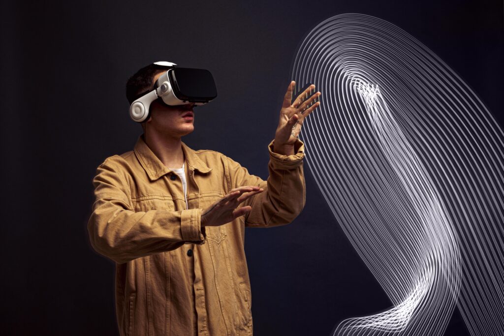 Emerging Technologies 2025: Quantum Computing, Spatial AI, and Bio-Integrated Devices Redefine Innovation