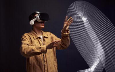 Emerging Technologies 2025: Quantum Computing, Spatial AI, and Bio-Integrated Devices Redefine Innovation