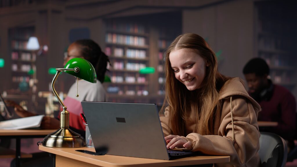 Learning & Development 2025: AI-Powered Upskilling and Personalized Learning Shape the Future of Work