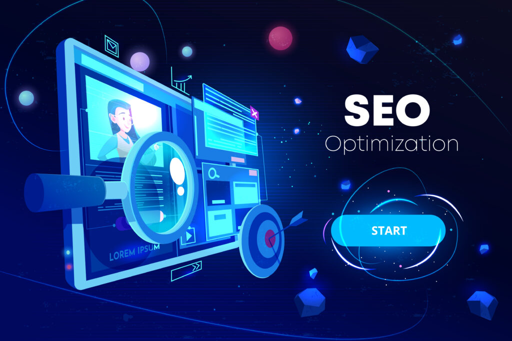 SEO & SEM Strategies in 2025: AI Search, Voice Queries, and Privacy Updates Redefine Digital Marketing