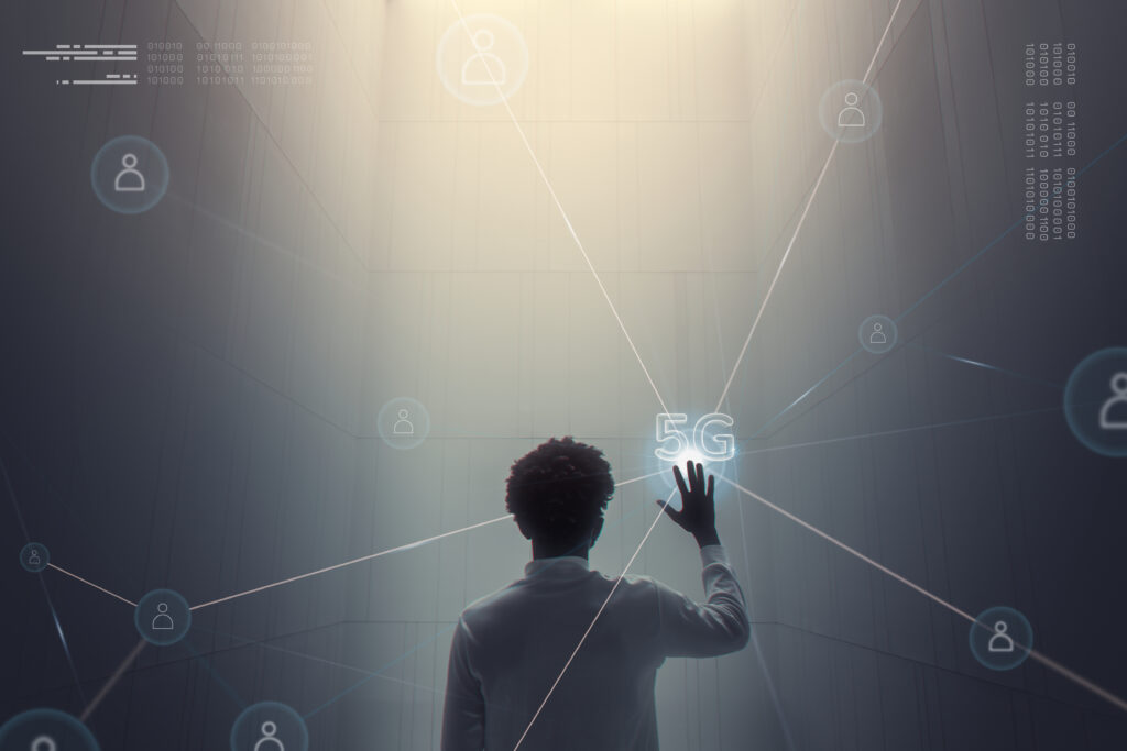 AI Ethics in 2025: Global Standards, Responsible Innovation, and the Push for Transparent Algorithms