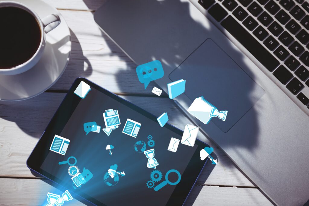 Content Marketing 2025: AI, Personalization, and Short-Form Video Dominate the Digital Landscape